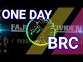 Lagu Joget Terbaru Brc Mp3 - Mp4 Download