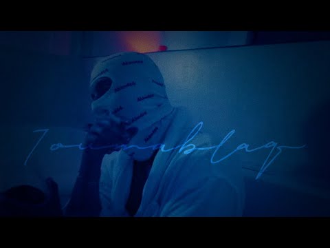 Akim X Desha X Donika - Seele und Leib / Do 23:59 Uhr auf Spotify