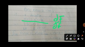 MTH631 short lecture module 130-135 @studywithzafi