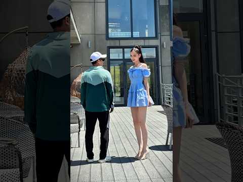 Aruzhan Mambetali Аружан Мамбетали Aruzhanm Z Aruzhanm Mambetaliaruzhan Dance Baha Puper