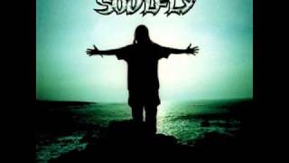 Soulfly - Karmageddon (instrumental)