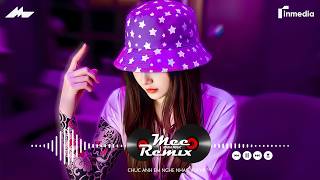 Nonstop 2026 Bay Phng Bass Cc Mnh  Nhc Sn Vinahouse Dj Mixtape 2026  Nhc Remix Cc Mnh P3