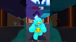 Using Admin Command to see the max income in steal an egg