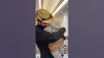 من يدري ي صبابه صدري زينه الدنيا اذكروا الله اذكروني بدعوه 