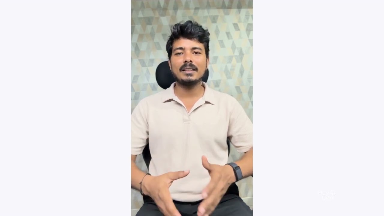 AI News: Sign up for monthly AI Open Office Hours