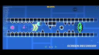 RK Neon II [FULL GAMEPLAY SHOWCASE]