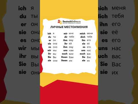 Карточки на какие темы нам сделать еще? #немецкий #немецкийязык #германия #немецкаяграмматика
