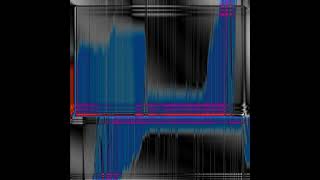 Alarico - Cut 2 Oom003