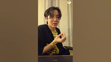 Hobi Calling Jimin His Laugh Button Hopemin Shorts 