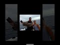 Tavernier drifting
