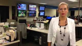 VIDEO | Top Bradenton Herald headlines for Thursday, Sept. 25