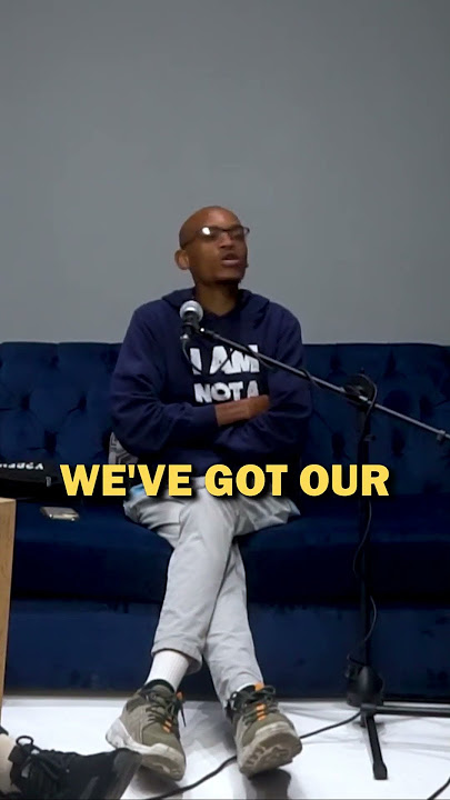 Download lagu SA Hip Hop is Amapiano