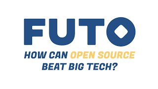 How Does Open Source Software Become Profitable? - Round Table Discussion screenshot 2