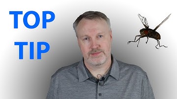 Debug your distributed service easier. Based on experience as an Amazon Principal Engineer