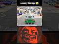 Car Parking Multiplayer 2 Luxury Garage Carparking Carparkingmultiplayer Cpm Cpm2 