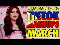 New TikTok Mashup 2026 Philippines Party Music Viral Dance Trends March 22nd