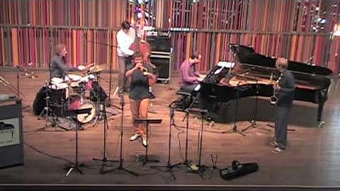 Ducation - DelVitaGroup