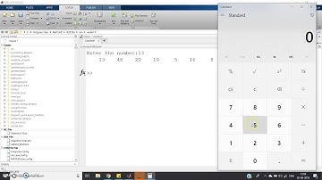 Collatz sequence | Mathematical beauty