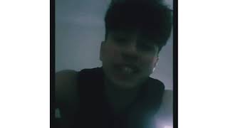 İyi Ki Doğdun Bıremın