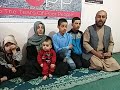F327 Mohammad Saber MohammadIsahq May 2023 F327 Mohammad Saber MohammadIsahq May 2023