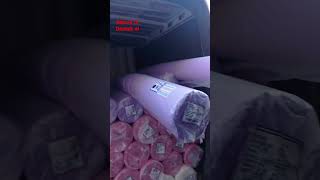 Markaların Yükünü De Biz Taşıyoruz Nakliye Bizim Işimiz Şımacılık