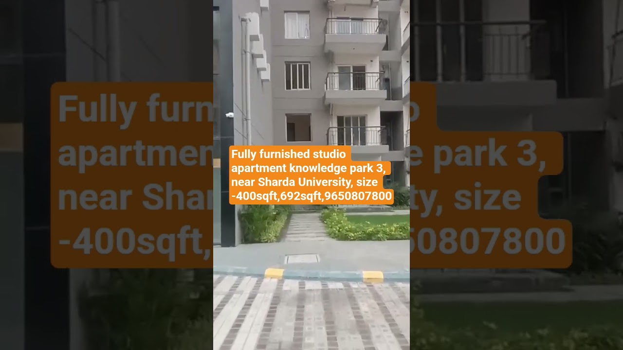 I Rented A Fully Furnished Studio Apartment in Tokyo For $300!