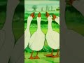 مغامرات نيلز الحلقه 1