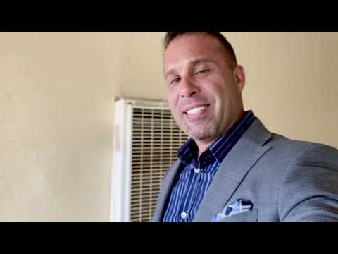 420 Garfield Ave, Stockton, CA home video tour
