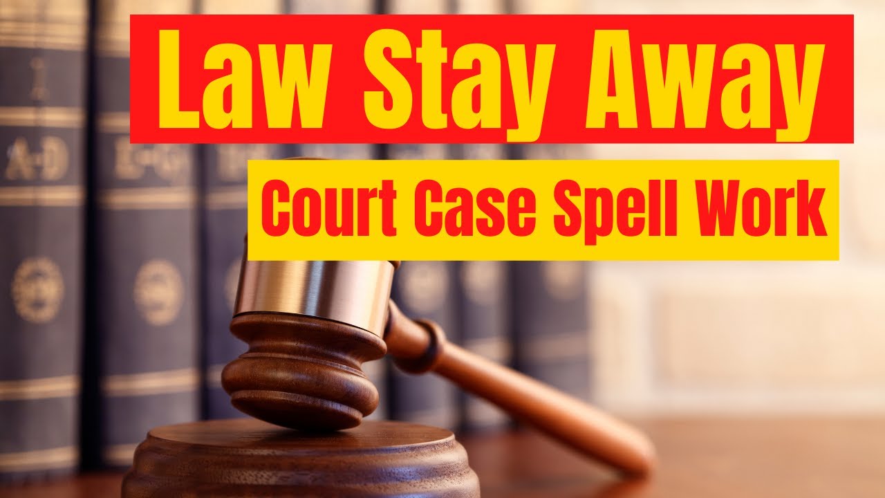 Court Case Spell YouTube Court Case Spell YouTube