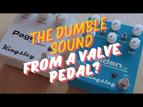 ギター kingsley Maiden D V2 NPD: Kingsley Maiden D/Page DS I challenge anyone to find a