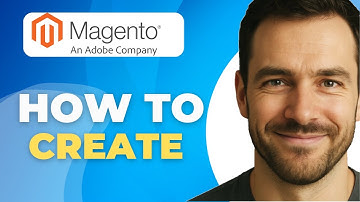 How To Create Magento 2 Public And Private Key