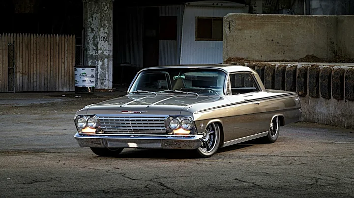 Linkin Park, Eminem, 2Pac & Jay-Z - REVENGE 4 (2024)