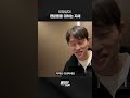 이재성이 팬분들을 대하는 자세 #인캠 #shorts