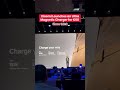 Xiaomi Launches Ultra Magnetic Charger #mwc2026 #xiaomi