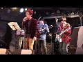 MOONCHILD アネモネ GREATFULROCK