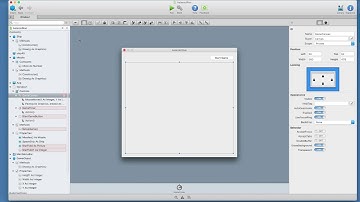 Asteroid Run Part 3: Add Missiles