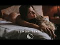 Lemon tears  dark space   deephousemusic 2023 mix