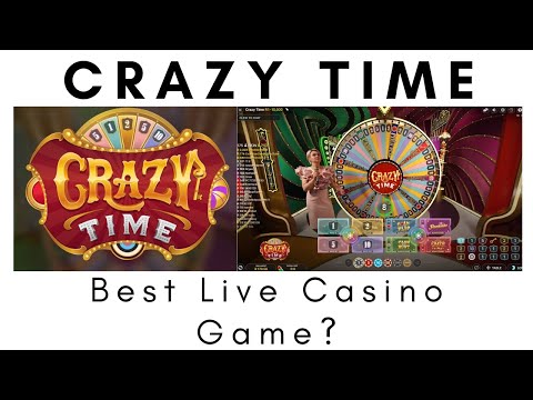 Betwinner APK: An Incredibly Easy Method That Works For All Poll: How Much Do You Earn From Betwinner APK?