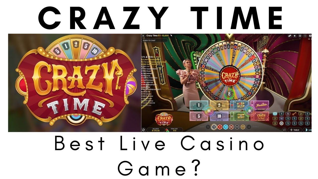 Get the best Real time Local casino added bonus 2022