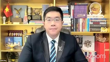 Ngày 13: “ Kiếm Tiền Bằng Sức Mạnh Tiềm Thức”