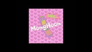 Relaxing Song chill vibe   :  MongHoon (feat. xydo)