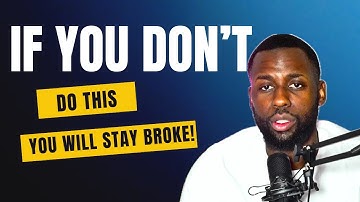 The Power of Visualization