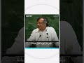 بيترو إما تحرير فلسطين وإما الموت mp3