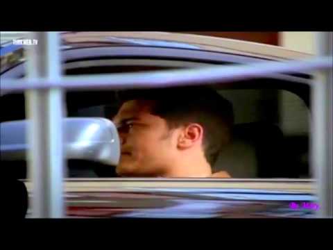 خد قلبي معاه لعمر دياب