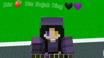 Tổng hợp những video ship RuxRô trên tiktok||Ăn cơm cún hog?||Julyy