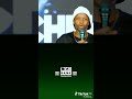 Cheka Tu Watu Wanaosahaulika Funny Angakingawitaypagibig Gospelmusic Art Cheka Tu Watu Wanaosahaulika Funny Angakingawitaypagibig Gospelmusic Art