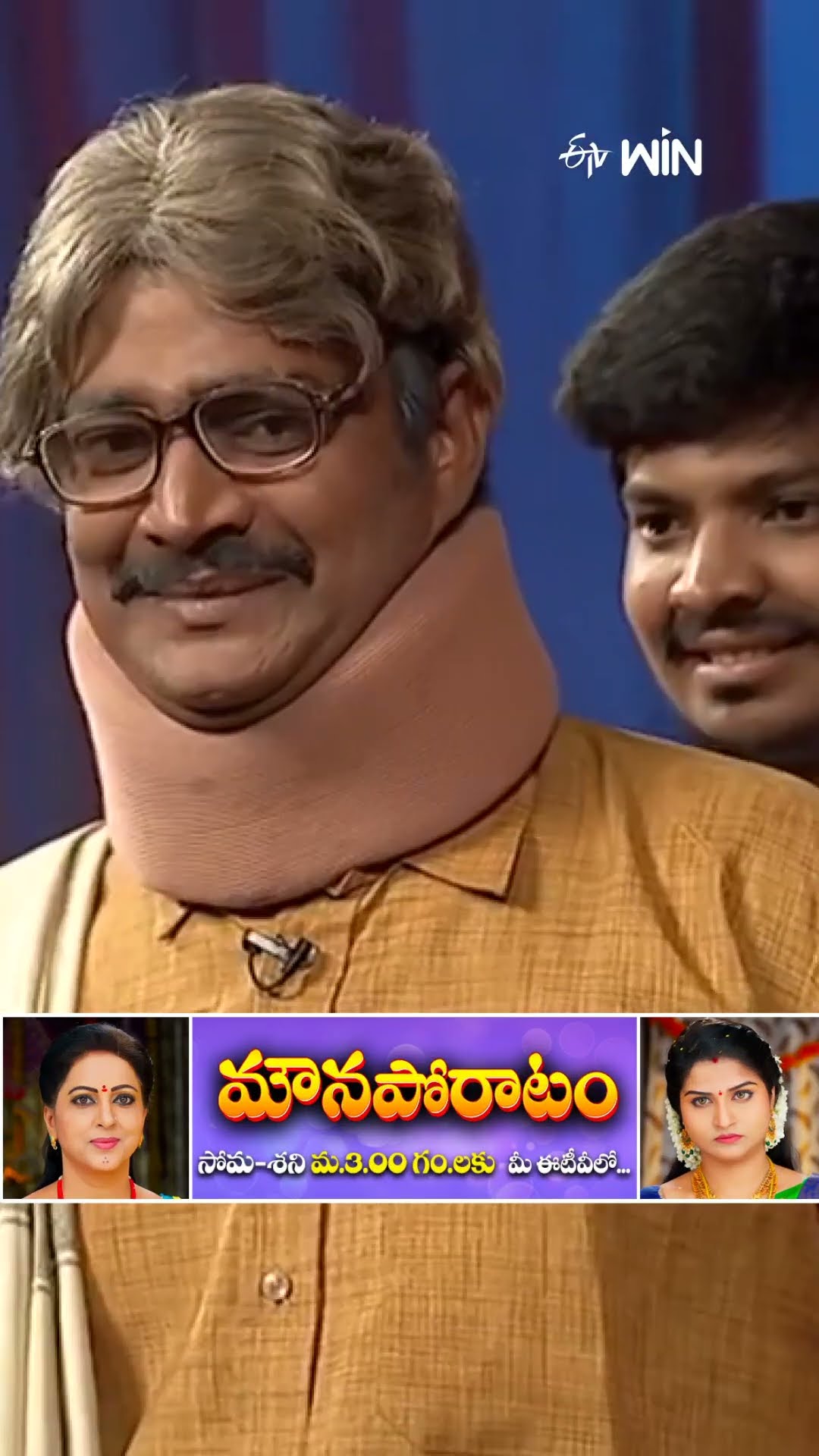 #jabardasth #hyperaadi #risingraju #nagababu  #comedy #telugushow #etv