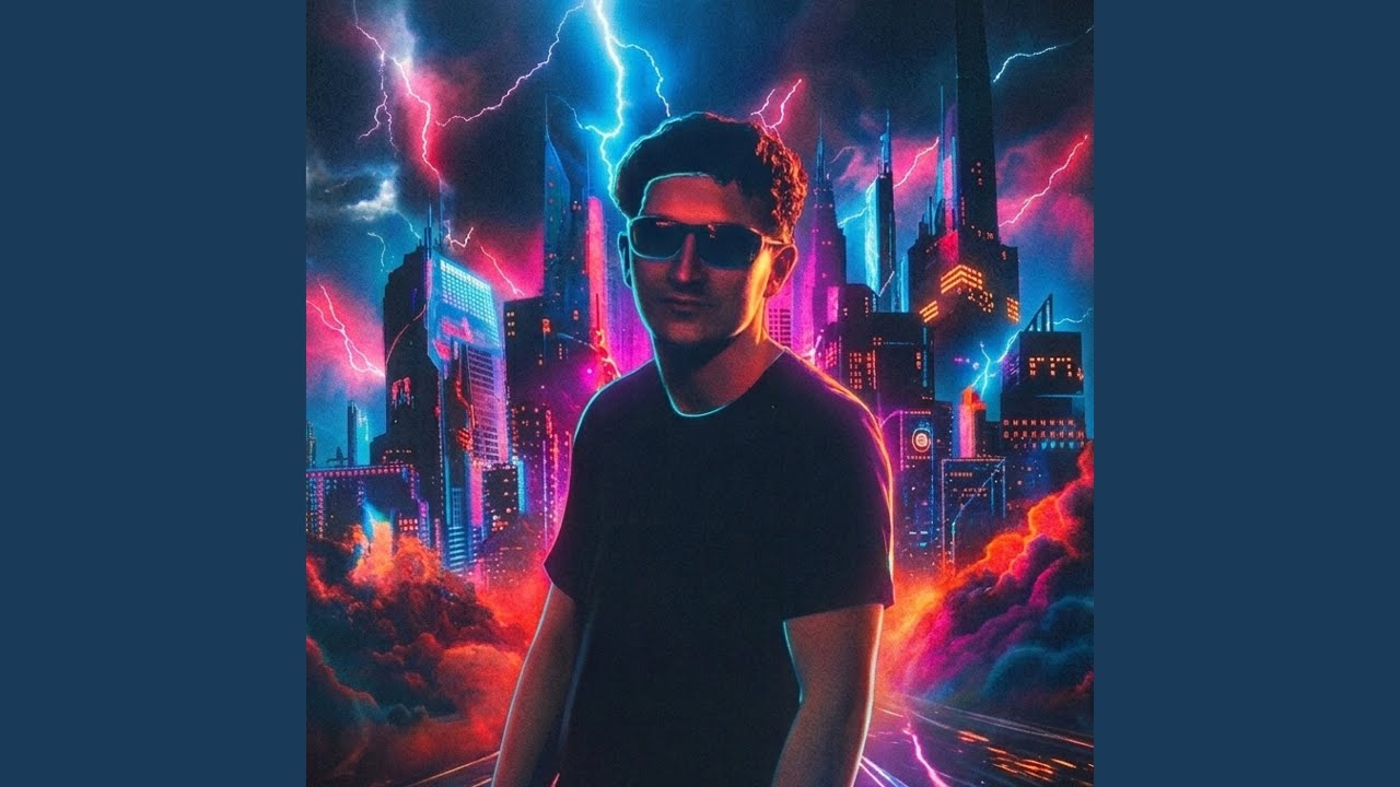 Ver Netrunner no YouTube Ver Netrunner no YouTube