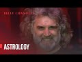 Billy Connolly - Astrology - One Night Stand Down Under 1999