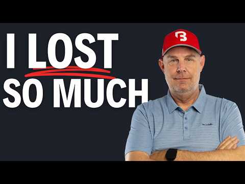 Thumbnail for Build Short Term Rental Wealth